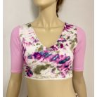 Fitnesz felső és nadrág