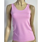 Basic trikó rózsaszín