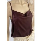 Hernyóselyem felső