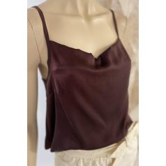 Hernyóselyem felső