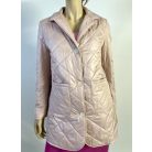 Steppelt kabát púder