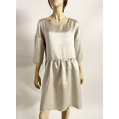 Pamut-selyem masnis ruha